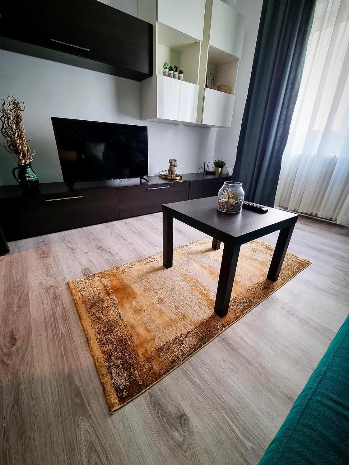 Central Old Town Apartment Бухарест Екстер'єр фото